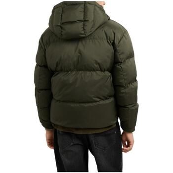 Pepe jeans Chaquetas PM4027329 776 para hombre