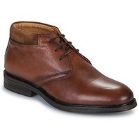 kost botines zestan c1 para hombre