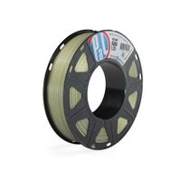 pla glow printalot verde luminiscente 175mm