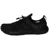 demax zapatos zapatilla barefoot para mujer