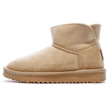 Xti Botines 44436 para mujer