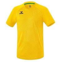 erima camiseta 3132104 para hombre