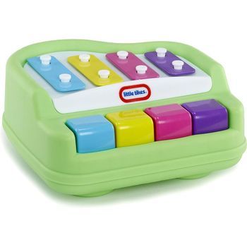 Tap A Tune Piano 642999 Little Tikes