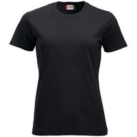 c-clique camiseta new classic para mujer