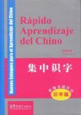 rapido aprendizaje del chino nuevos enfoques para el aprendizaje del
