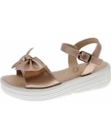 de beppi 2198841 gold