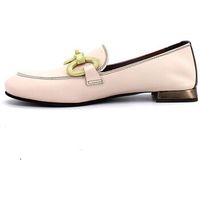 divine follie mocasines 175-15foa para mujer