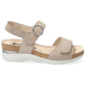 Mephisto Zapatillas de tenis ORIANA para mujer