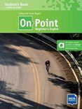 on point a1 beginners english edicion hibrida allango