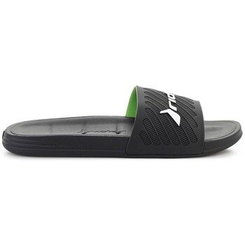 Rider Chanclas Free II para hombre