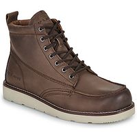 jack  jones botines jfwtoronto para hombre