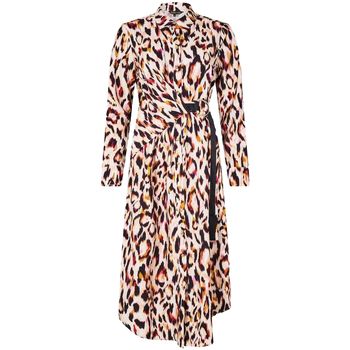 Biba Vestidos GT40288 para mujer