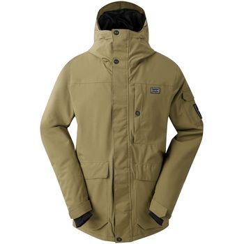 Dare 2b Cazadora RG12066 para hombre