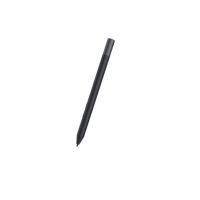lapiz activo dell pn579x compatible con portatiles 2-en-1