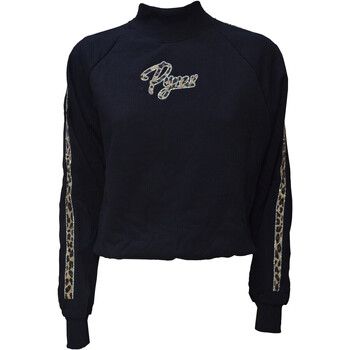 Pyrex Jersey 44487 para mujer