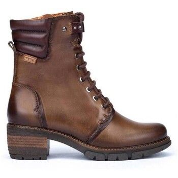 Pikolinos Botines San Sebastia para mujer