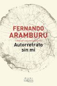 autorretrato sin mi