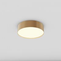 plafon de techo led zon 24w