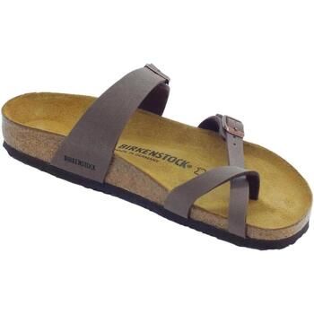 BIRKENSTOCK Sandalias 0071061 Mayari para hombre