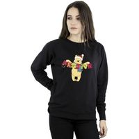 disney jersey bi43050 para mujer
