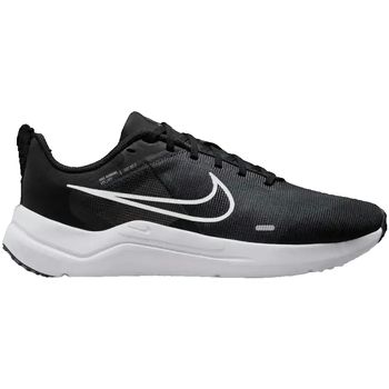 Nike Zapatillas de running Chaussures de running Downshifter 12 maille respirante para mujer