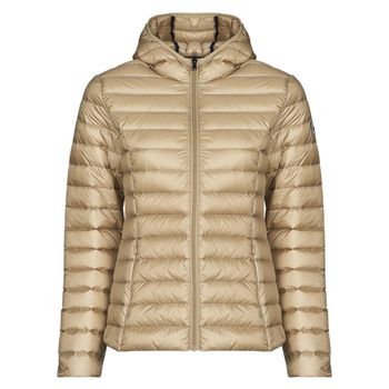 JOTT Abrigo de plumas CLOE para mujer