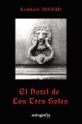 el hotel de los tres soles
