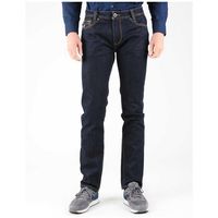guess jeans m21030d05b0 drrn para hombre