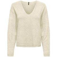 only jersey veoni para mujer