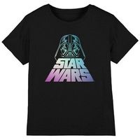 disney tops y camisetas vadient para nino