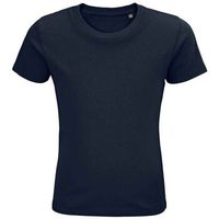sols tops y camisetas pioneer para nino