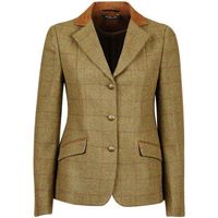 dublin chaqueta albany para mujer