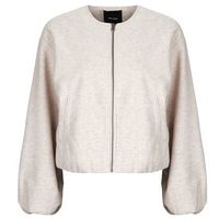 vero moda chaqueta vmchloe ls bomber jacket para mujer