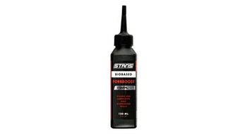 Lubricante de suspension stan s biobased forkboost 120 ml