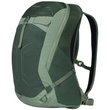 Bergans Mochila Vengetind para hombre
