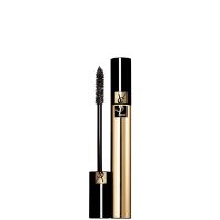 yves saint laurent mascaras volume effet faux cils radical 75ml - 01 black over black