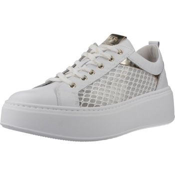 NeroGiardini Deportivas Moda E615292d para mujer