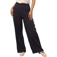 la modeuse pantalones 74236p175671 para mujer