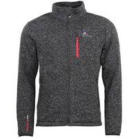 peak mountain polar blouson polaire cemo para hombre