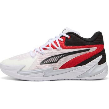 Puma Zapatillas de baloncesto DAGGER para hombre