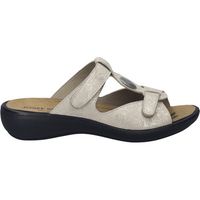 josef seibel sandalias ibiza 15 para mujer