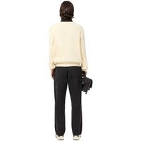 lacoste pantalones gt54270 para hombre