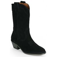 anthology paris botines welson para mujer