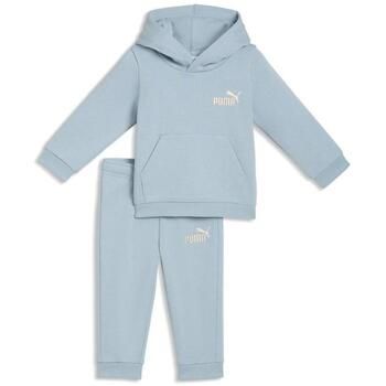 Puma Chándal Loungewear para niña