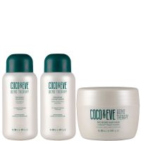 coco  eve bond therapy full routine bundle