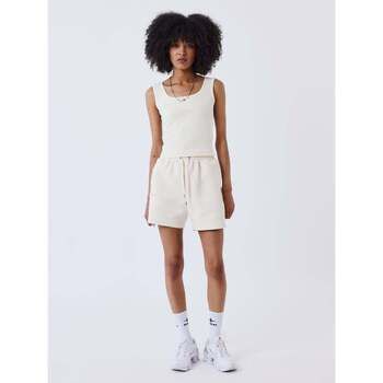 Project X Paris Short - para mujer