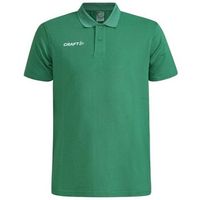 craft polo progress 20 para hombre