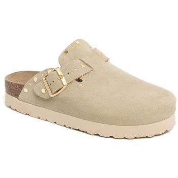 Billowy Sandalias 8316C08 para mujer