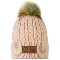 the indian face gorro valley para hombre