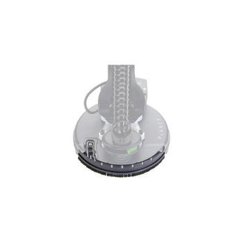 Festool Banda De Cepillo Bs-lhs 225